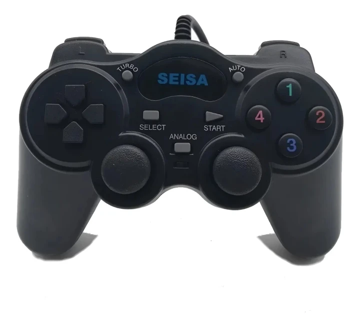#