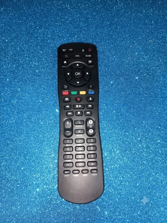 #
