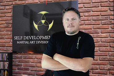 Wing chun