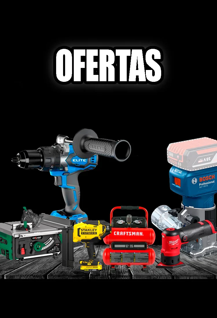 Descuentos