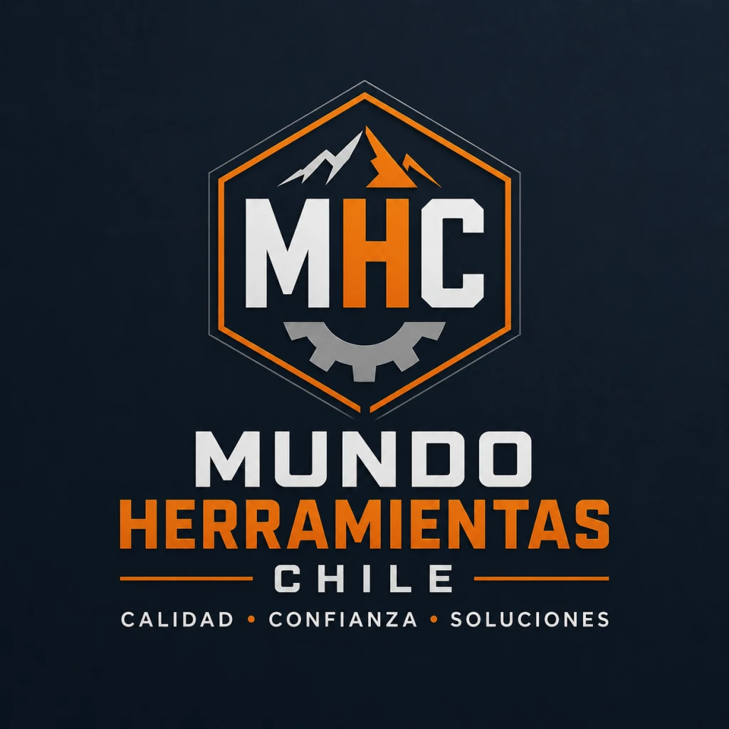 Mundo Herramientas Chile