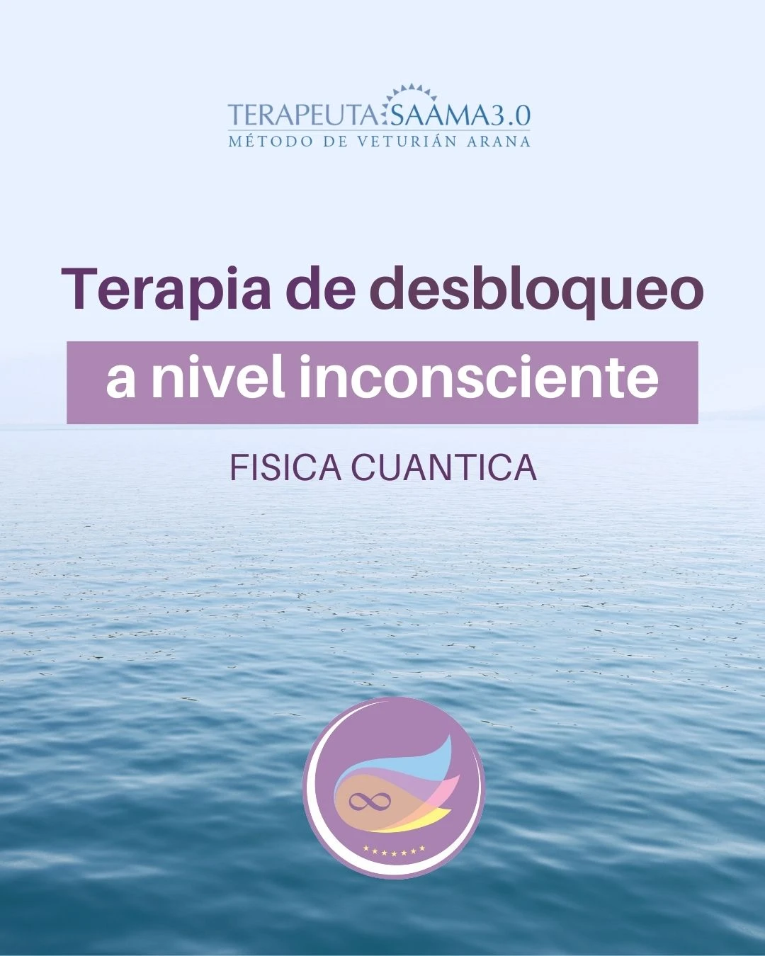 Qué se puede tratar con SAAMA