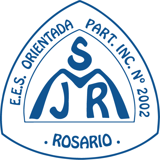 EESOPI Nº 2002