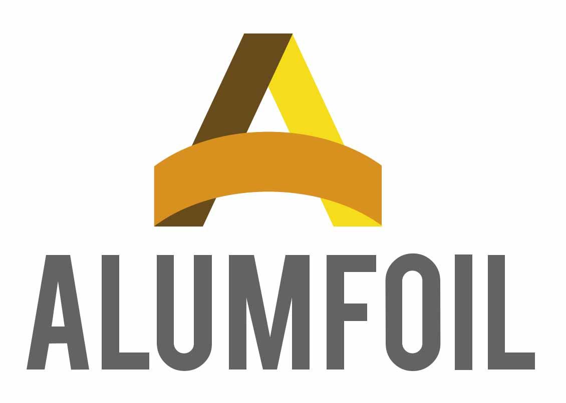 Alum Foil S.A.