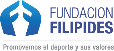 Fundación Filipides
