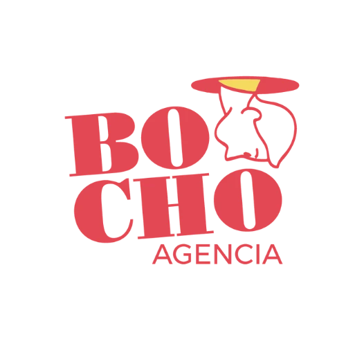 Bocho Agencia