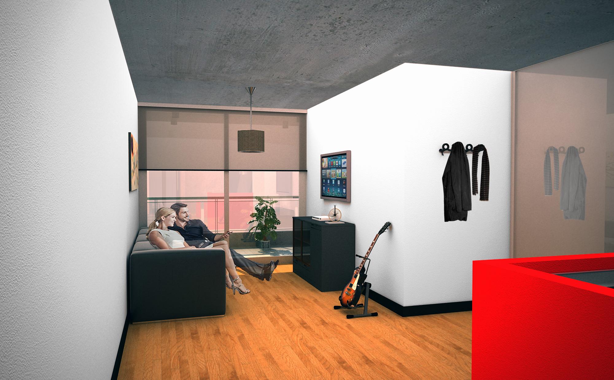 Render