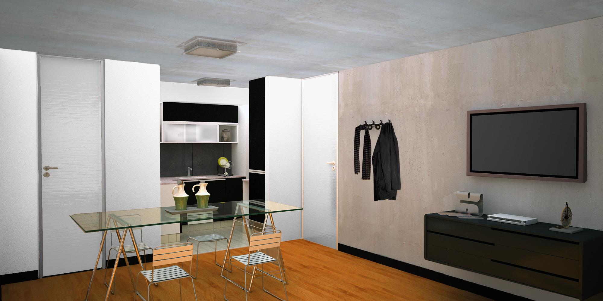 Render