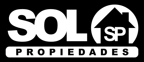Sol Propiedades