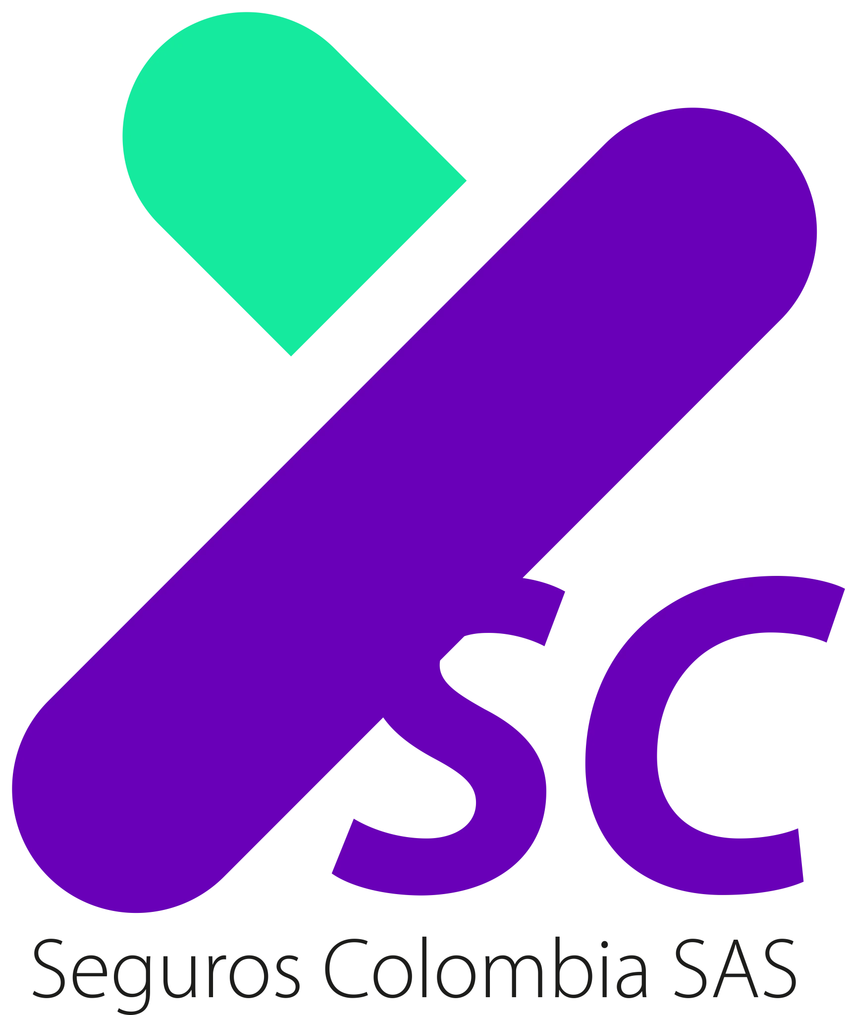 Seguros Colombia SAS