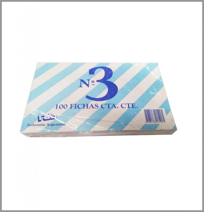 #