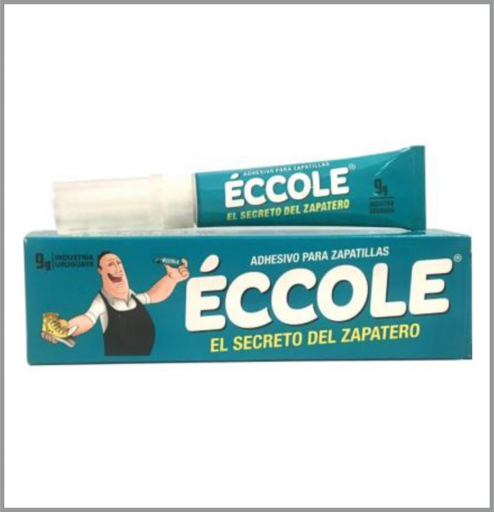 #