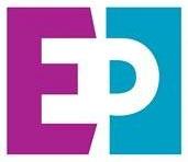 Embalplast Distribuidor Mayorista