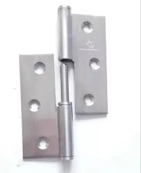#