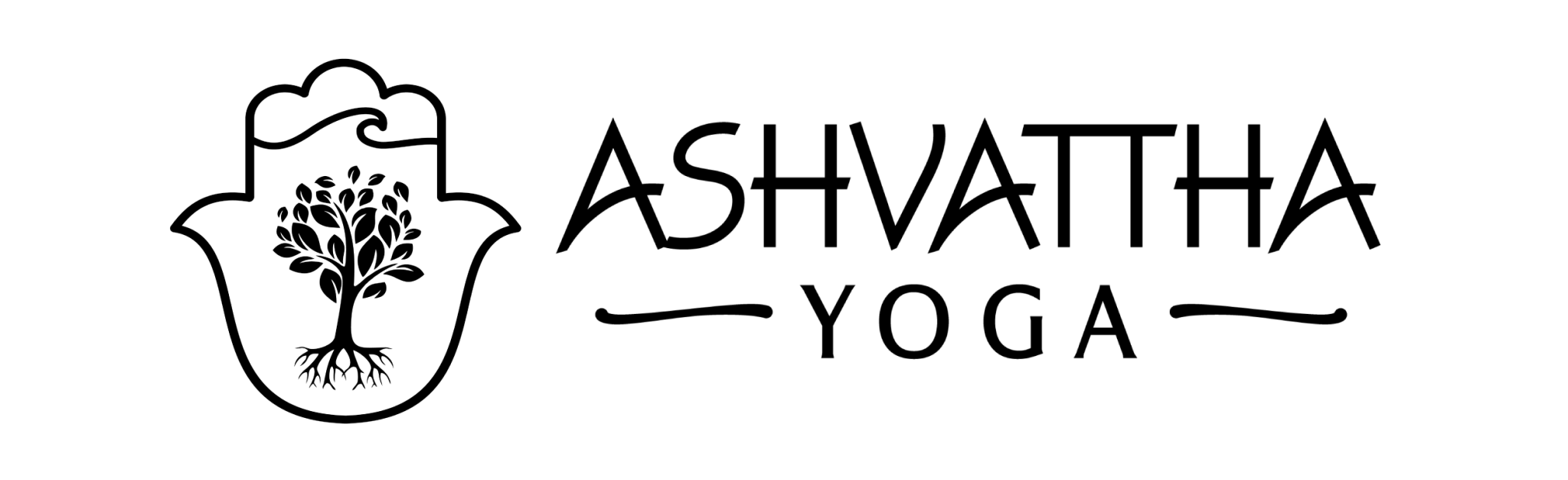 Ashvattha Yoga