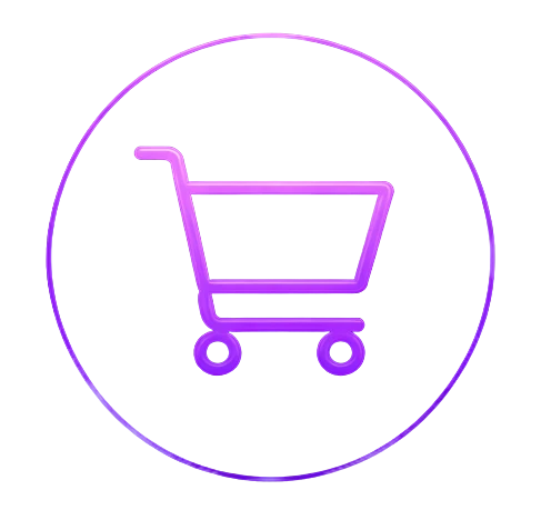 Web + Store