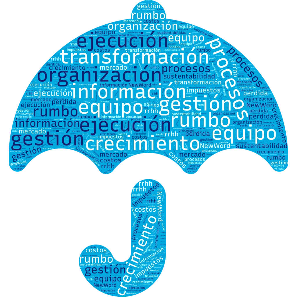 Desafíos de las PYMES en Argentina