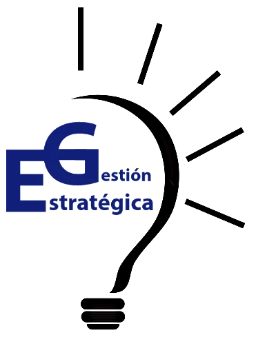 Gestión Estratégica