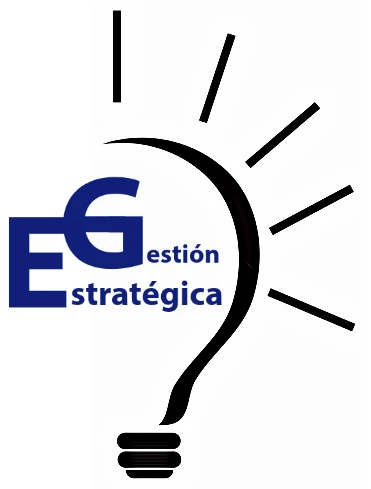 Gestión Estratégica