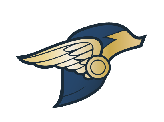 El Rincón de Hermes