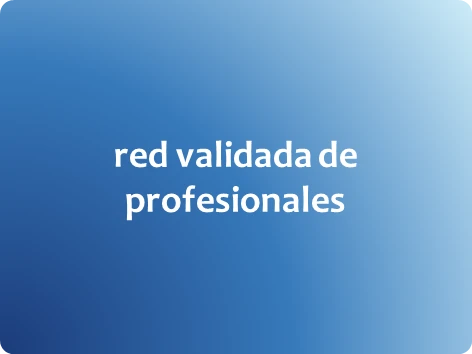 servicio01.webp