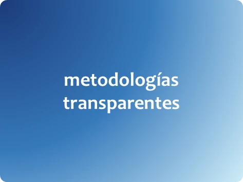 servicio02.webp