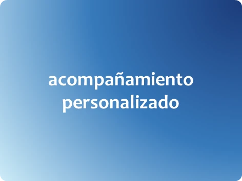 servicio03.webp