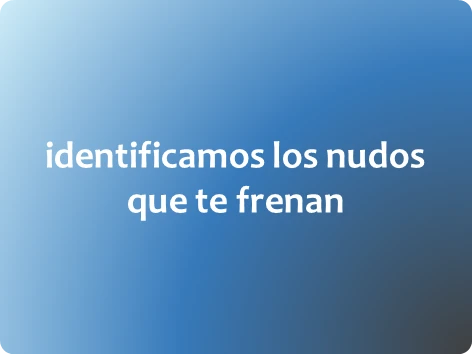 servicio04.webp