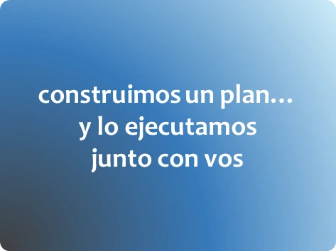 servicio05.webp