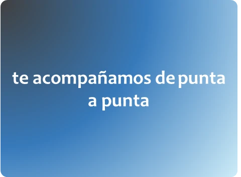 servicio06.webp