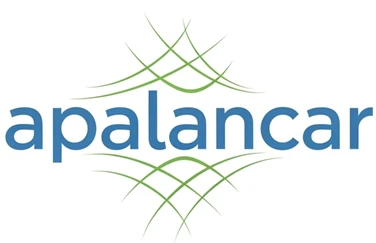 apalancar.com.ar