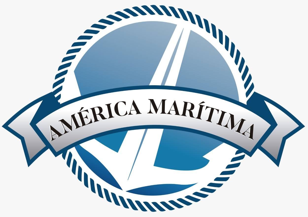 America Maritima