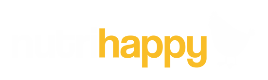 Nutri Happy