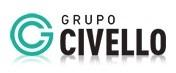 Grupo Civello SRL
