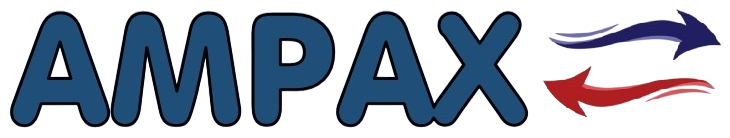 AMPAX - AIRE ACONDICIONADO AUTOMOTOR