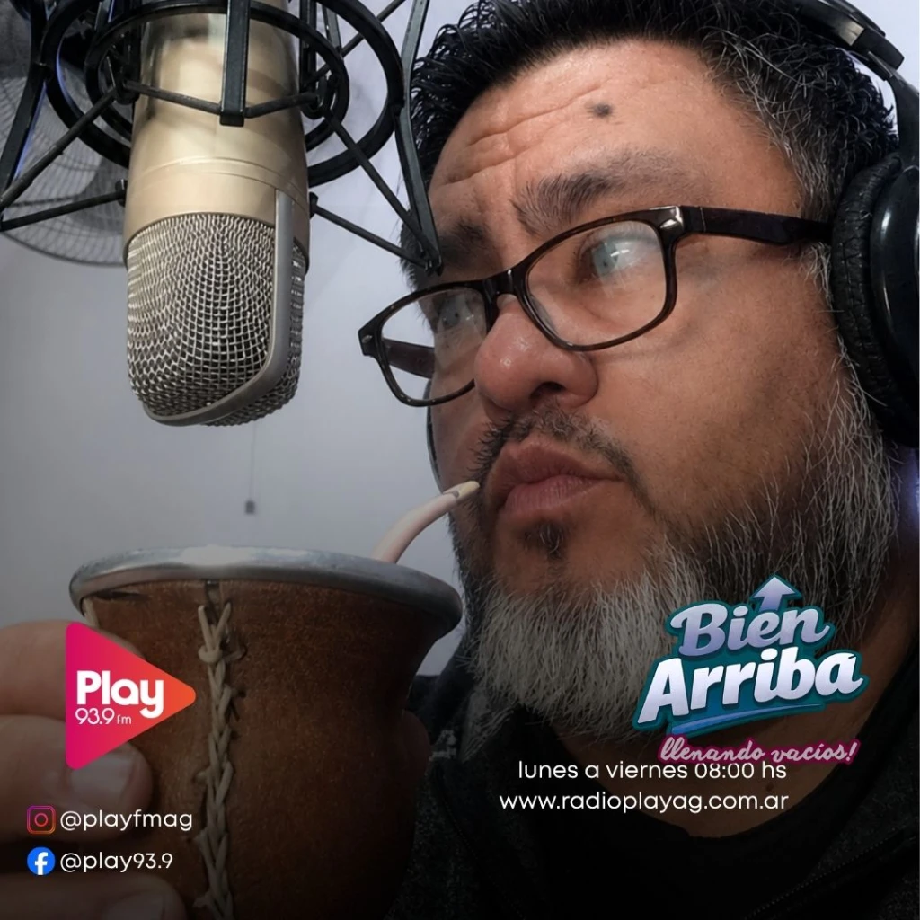 Copiadelunesaviernes0800hs.webp
