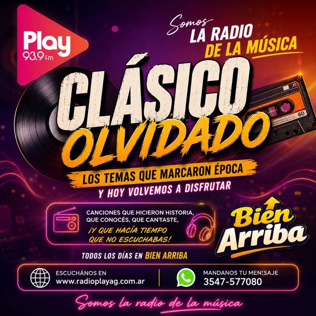 elclasicoolvidado.webp