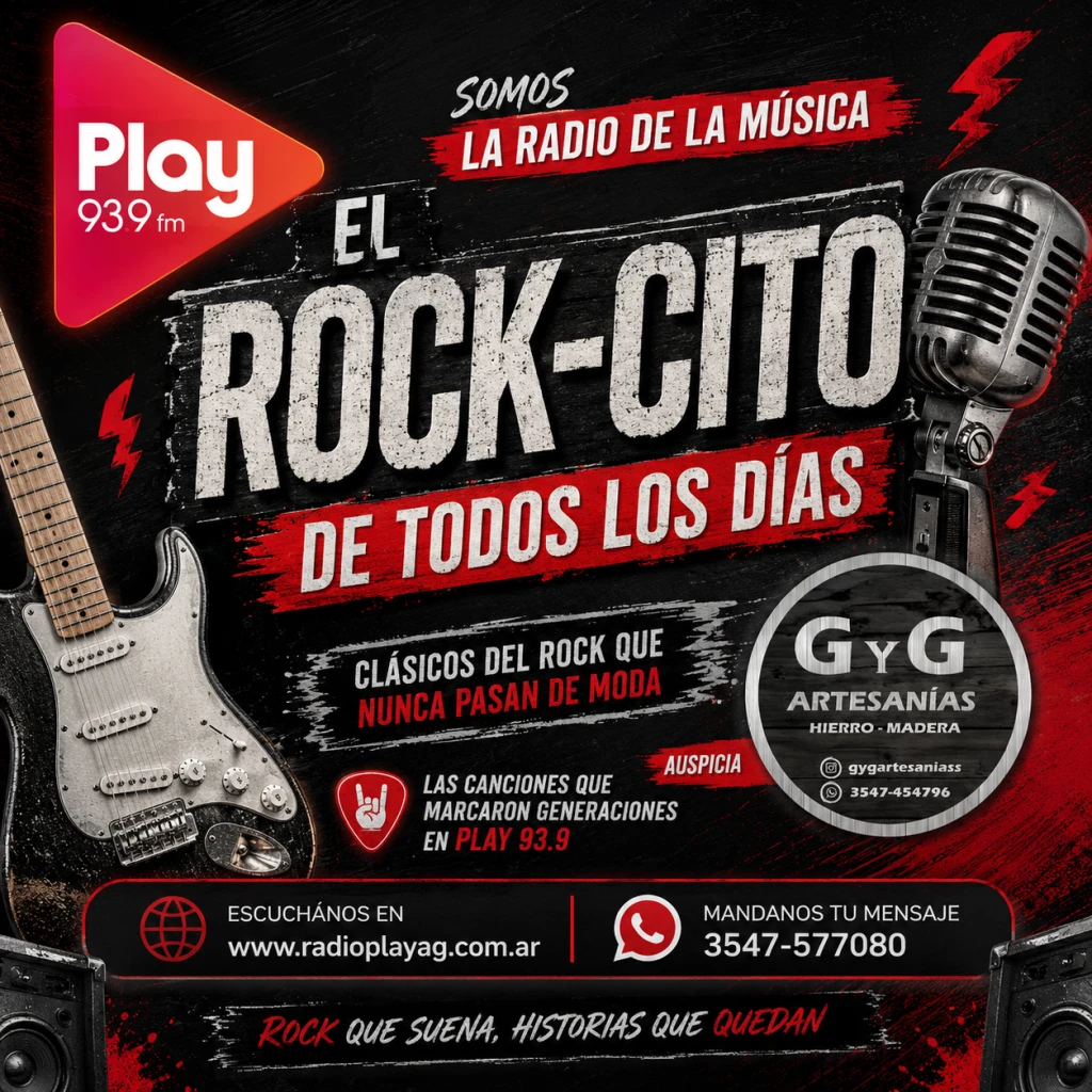 elrockdeldia.webp