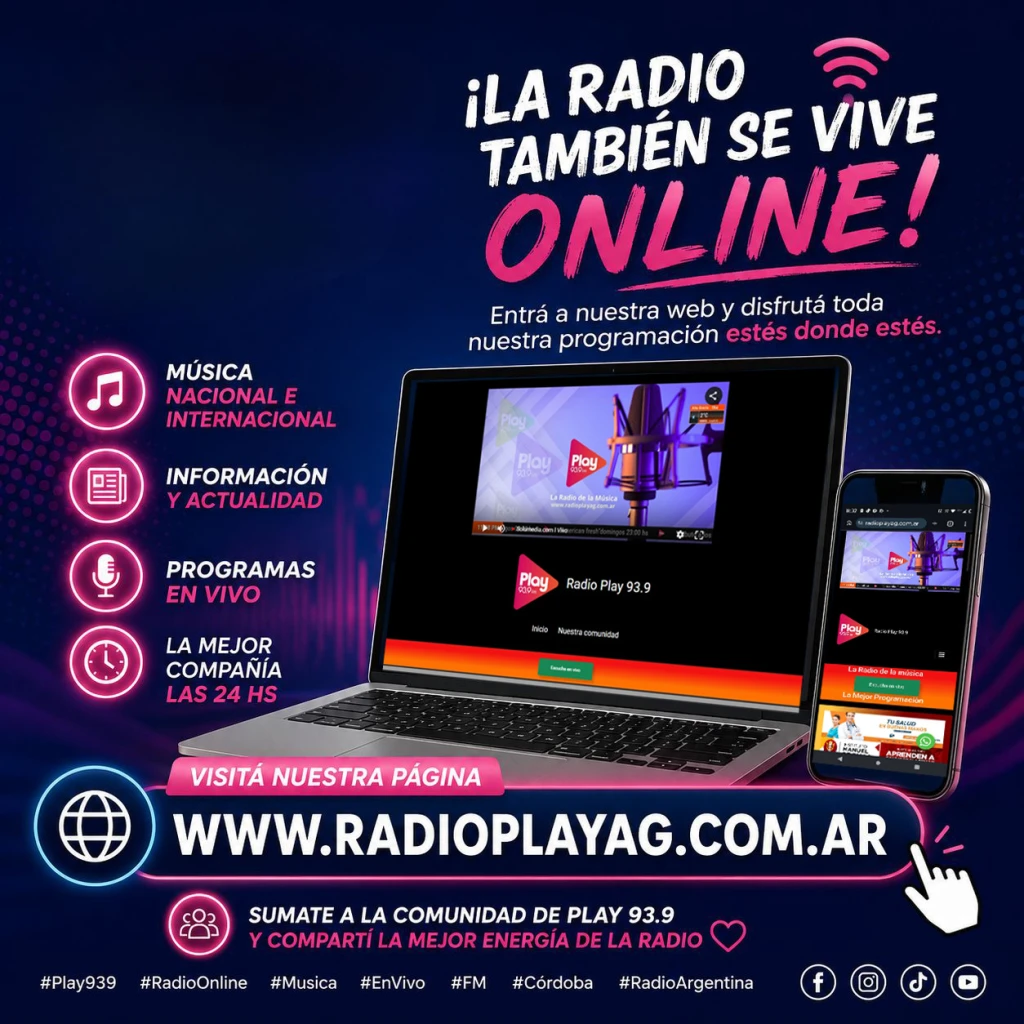 f0b0f6c1-4f8b-4f3e-898c-f3547342a41f.webp