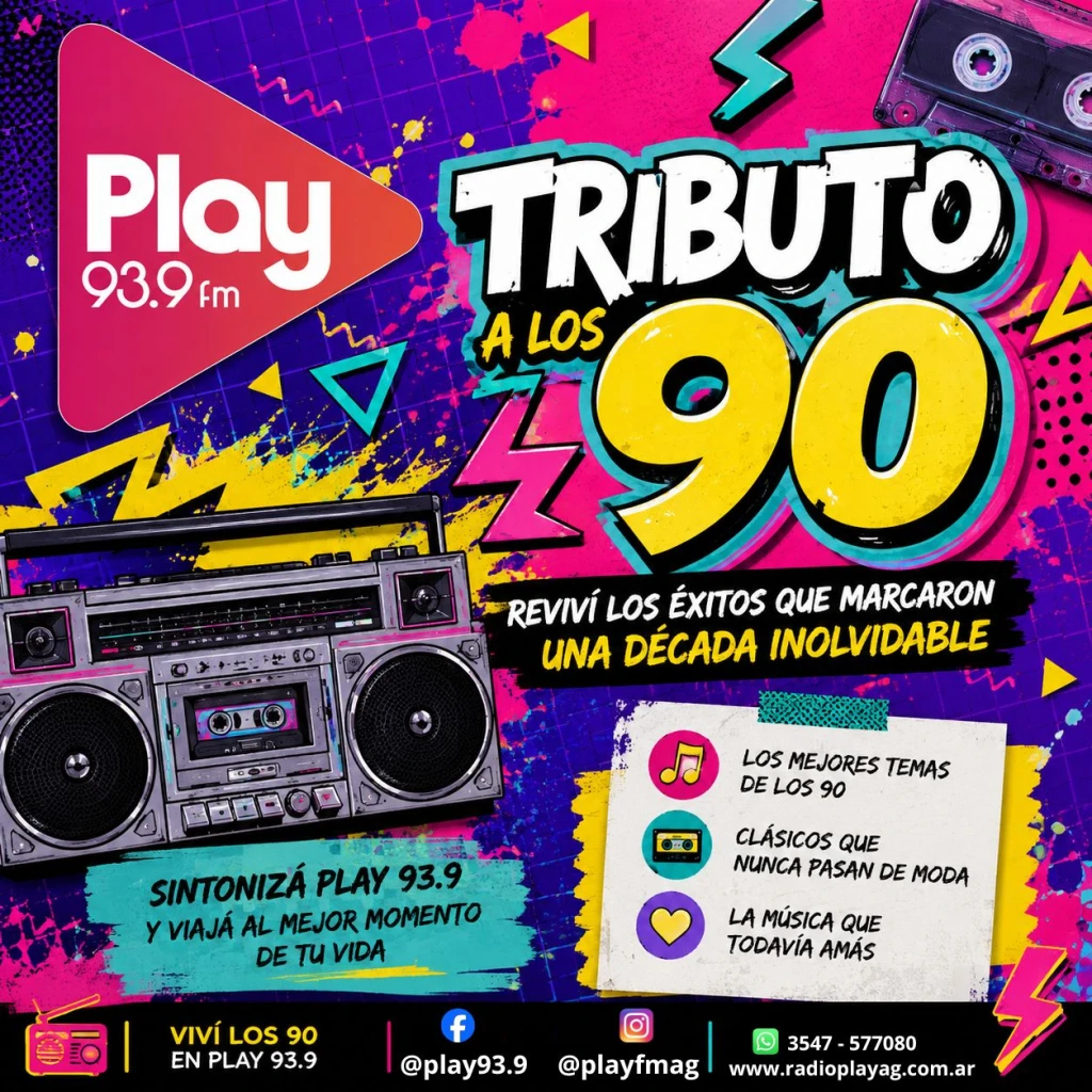 play93.webp