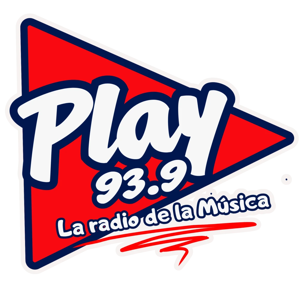 Radio Play 93.9