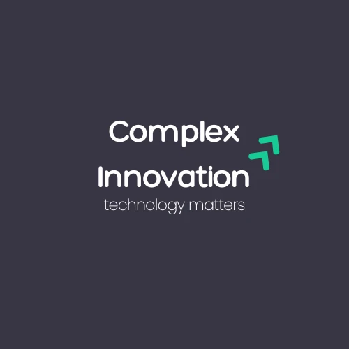 Complex innovation