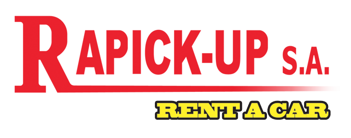 RAPICK-UP