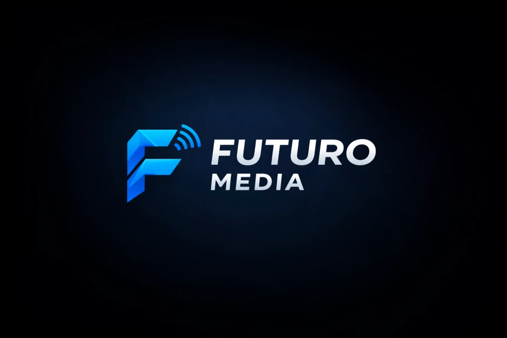 Futuro Media