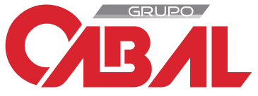 Charla Técnica de Electromovilidad: Grupo Cabal presenta el futuro del transporte eléctrico a nuestros alumnos de Cuarto Medio