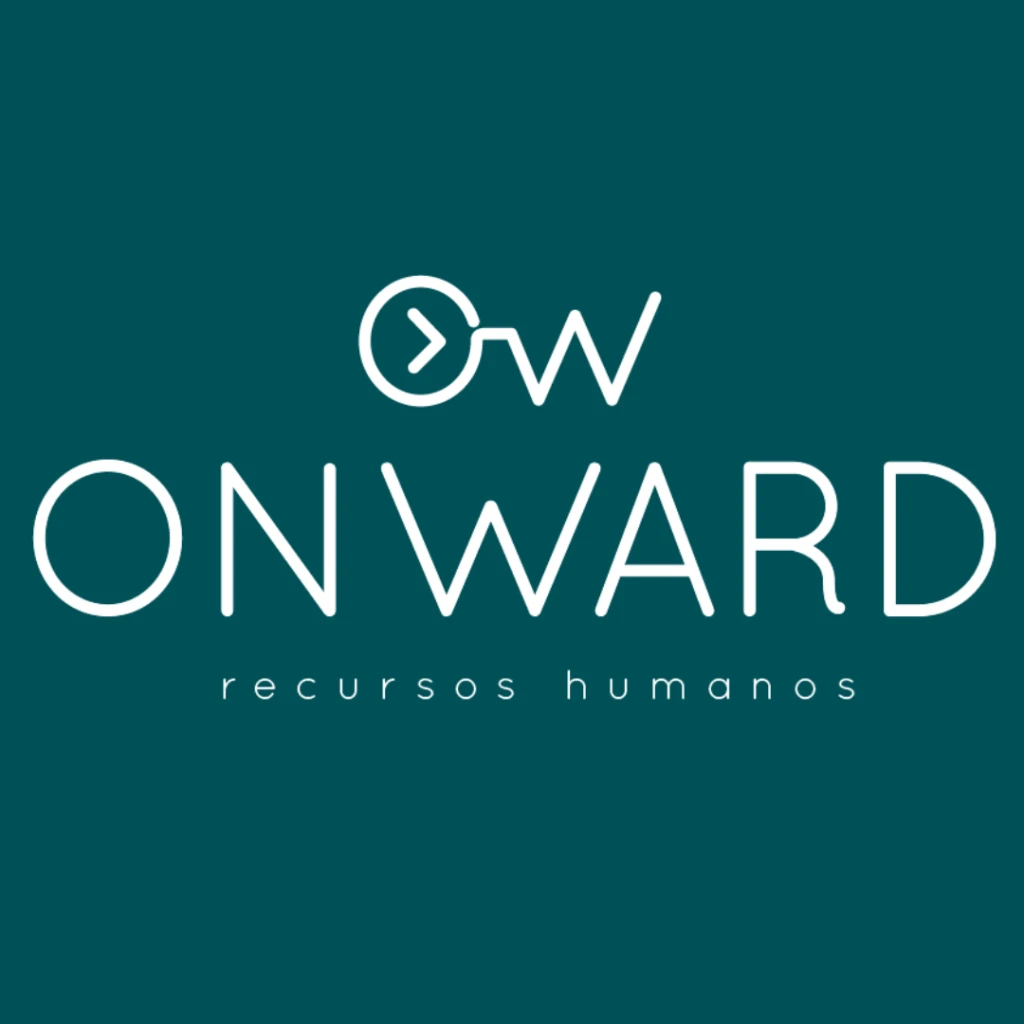 ONWARD | RH