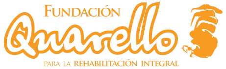 Fundación Quarello