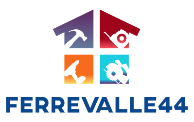 FerreValle44