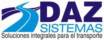 DAZ SISTEMAS