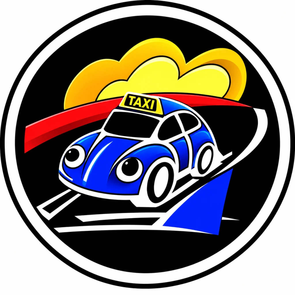 TAXI USHUAIA